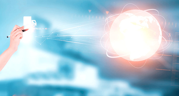 1xBET Signup(中国)-官方网站