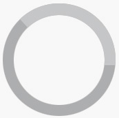 1xBET Signup(中国)-官方网站