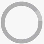 1xBET Signup(中国)-官方网站