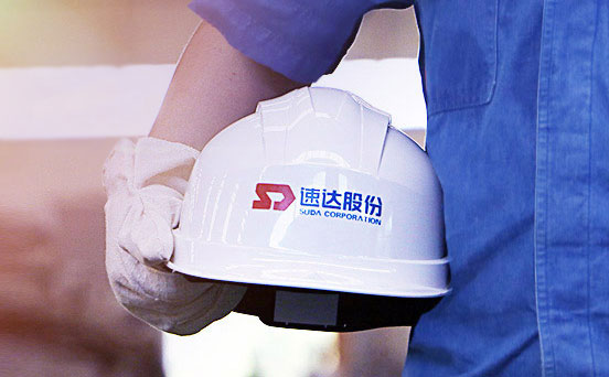 1xBET Signup(中国)-官方网站