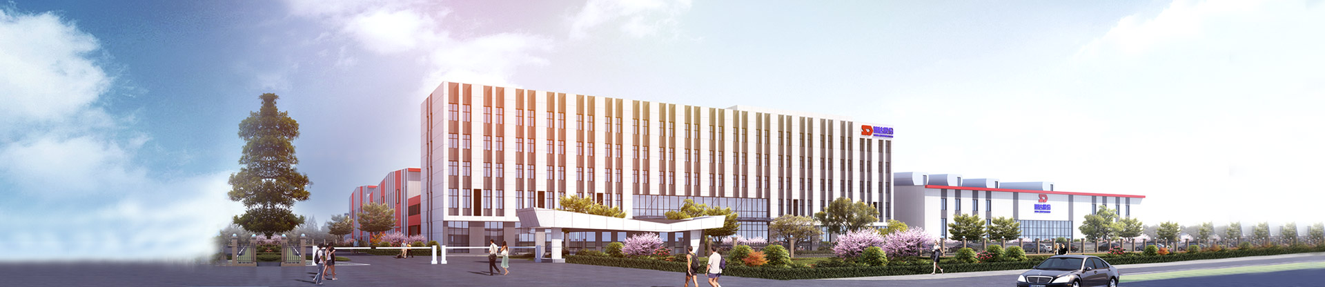 1xBET Signup(中国)-官方网站