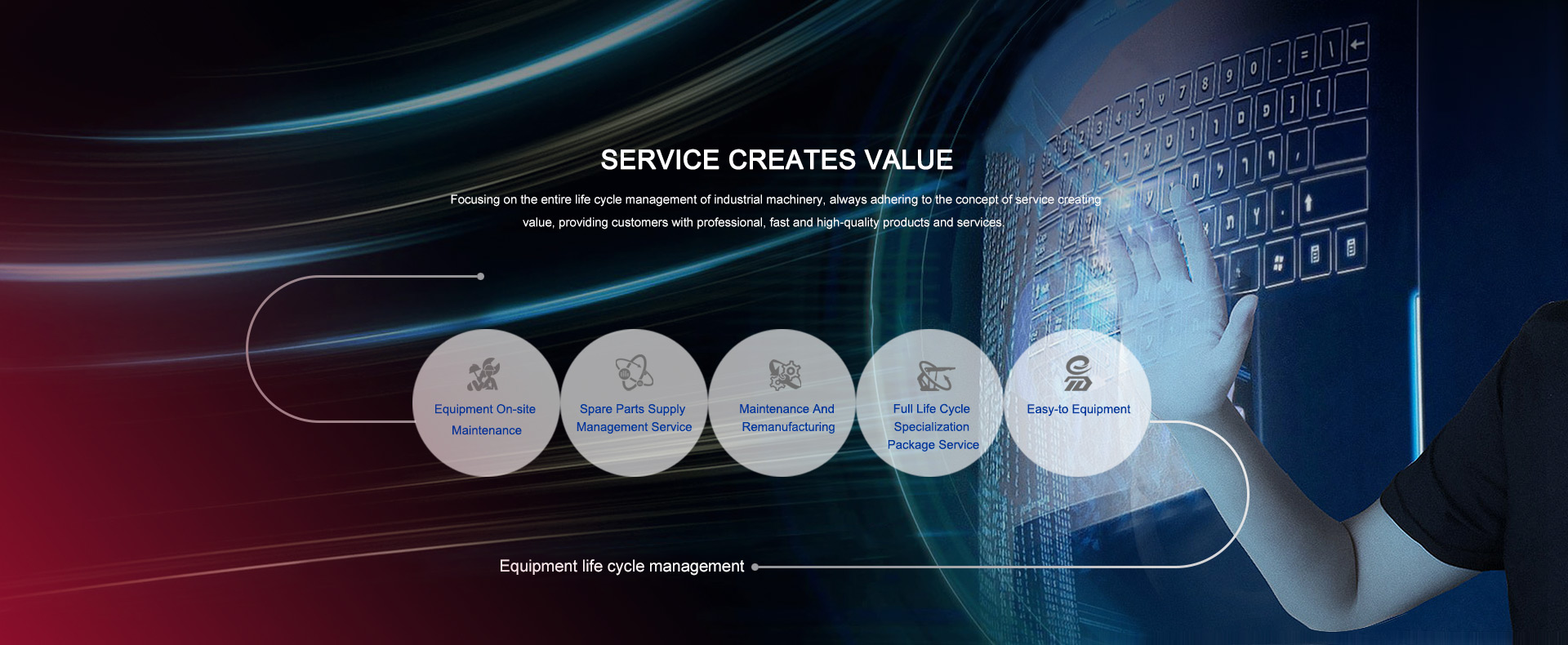 1xBET Signup(中国)-官方网站