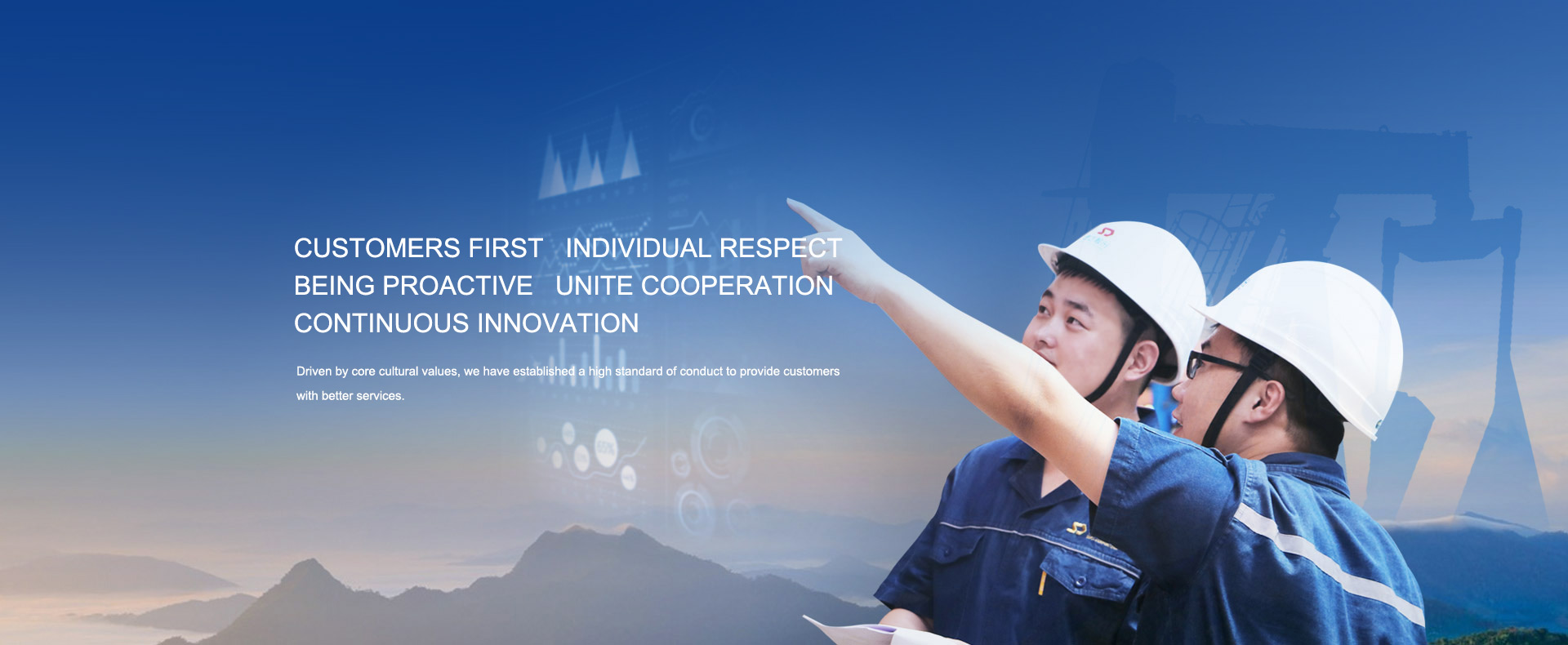 1xBET Signup(中国)-官方网站