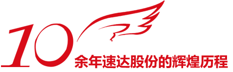 1xBET Signup(中国)-官方网站