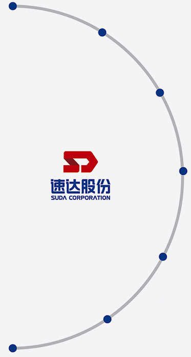 1xBET Signup(中国)-官方网站