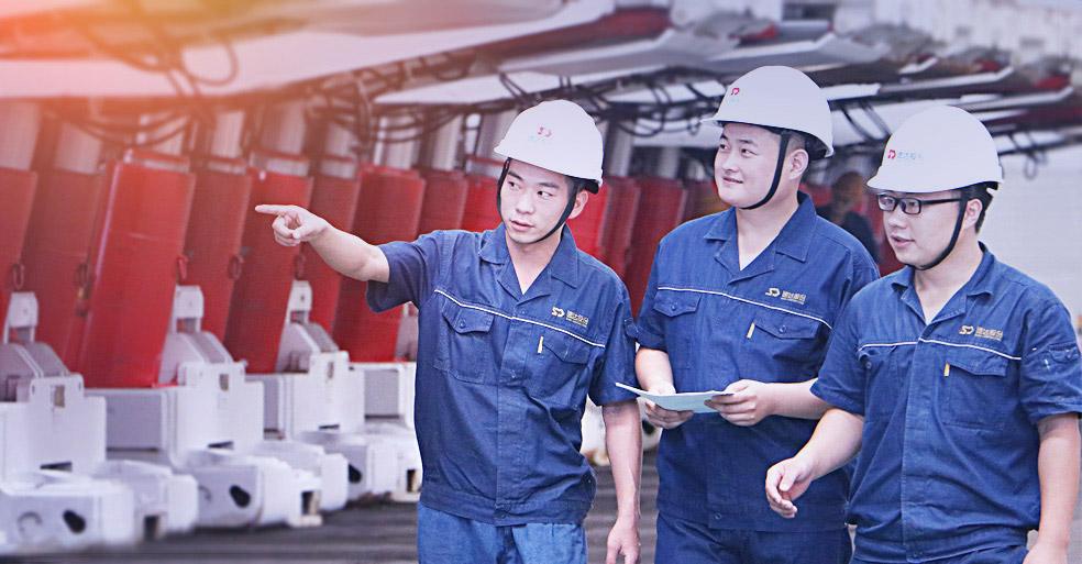 1xBET Signup(中国)-官方网站