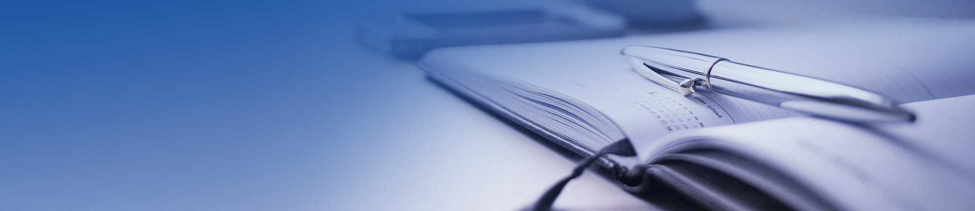 1xBET Signup(中国)-官方网站