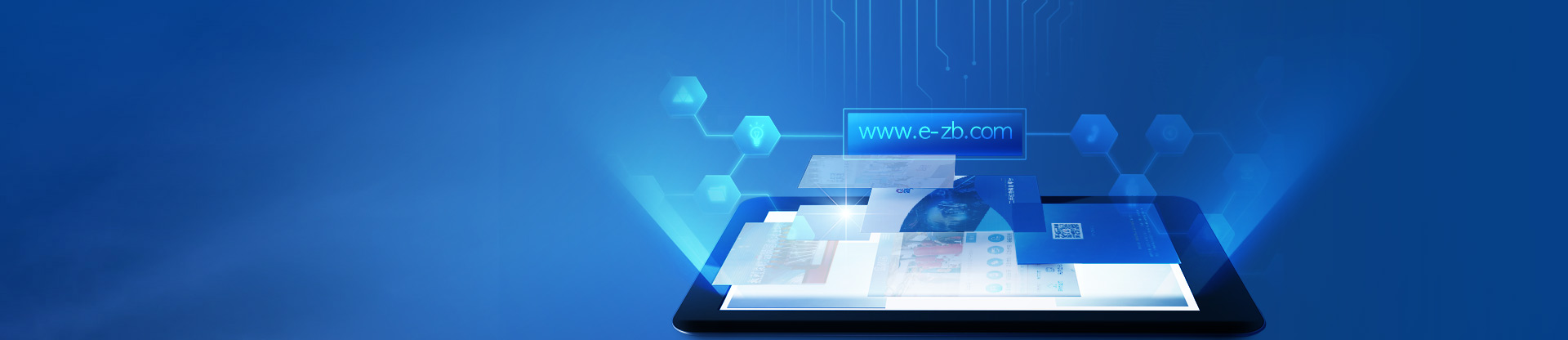 1xBET Signup(中国)-官方网站