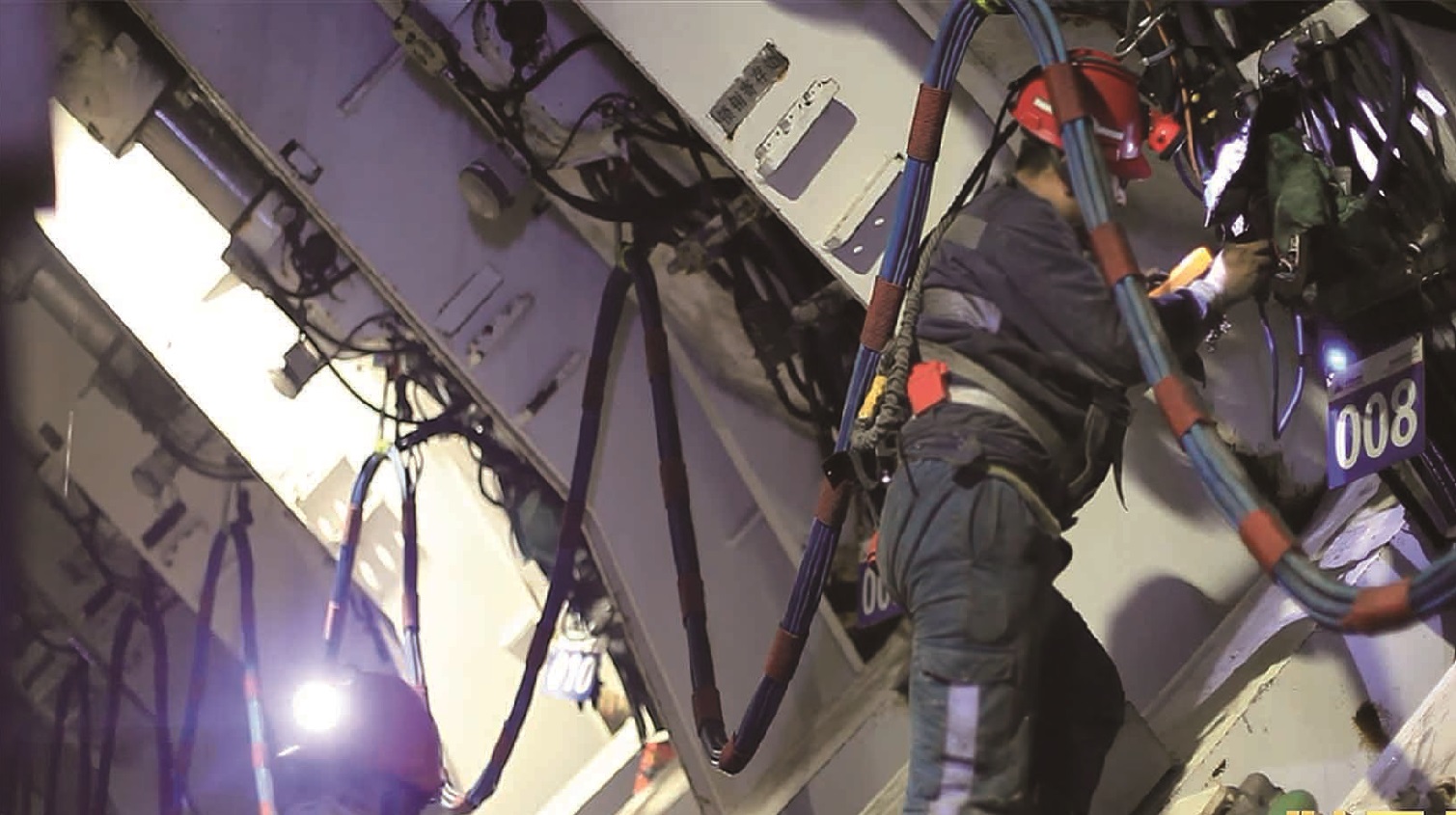 1xBET Signup(中国)-官方网站