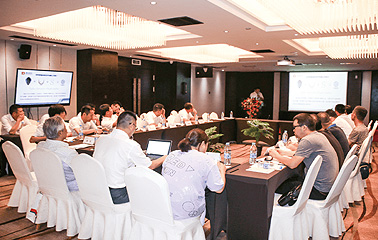 1xBET Signup(中国)-官方网站