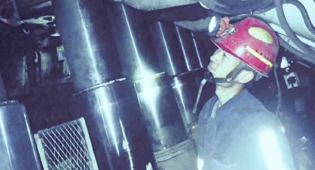 1xBET Signup(中国)-官方网站