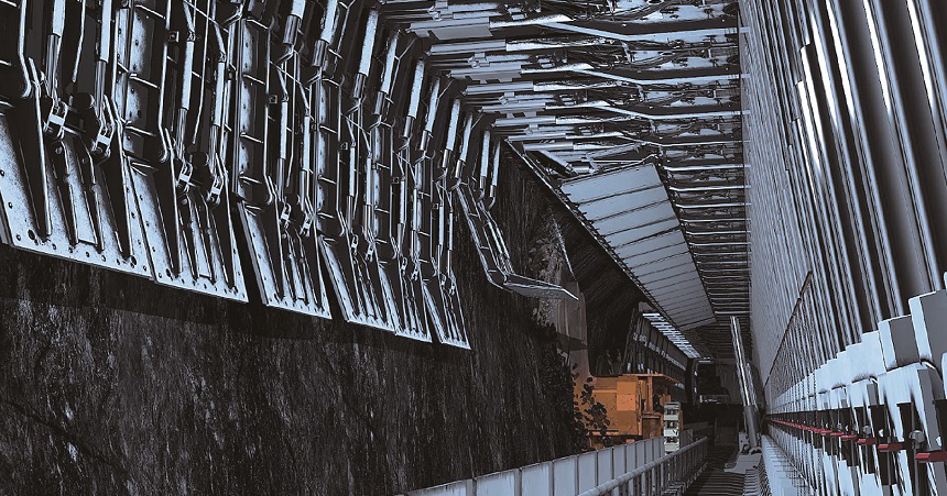 1xBET Signup(中国)-官方网站