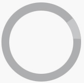 1xBET Signup(中国)-官方网站