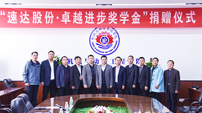 1xBET Signup(中国)-官方网站