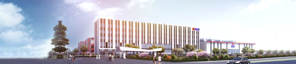 1xBET Signup(中国)-官方网站