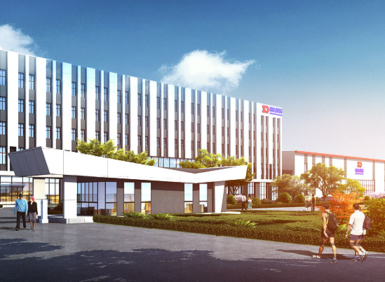 加入鄂尔多斯1xBET，，，，，，放飞人生梦想