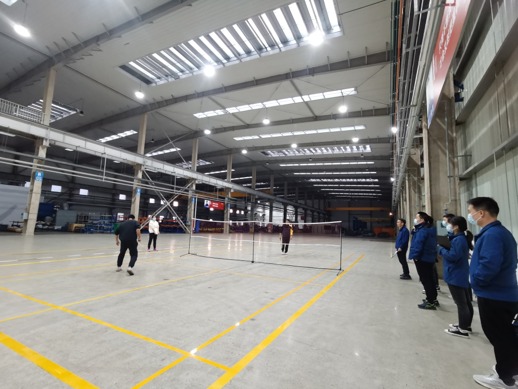 实质康健，，，，，，科学抗疫—闭环治理下的意见意义运动会